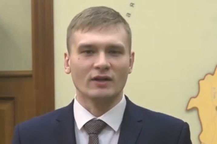  губернатора хакасии отправляют армию 
