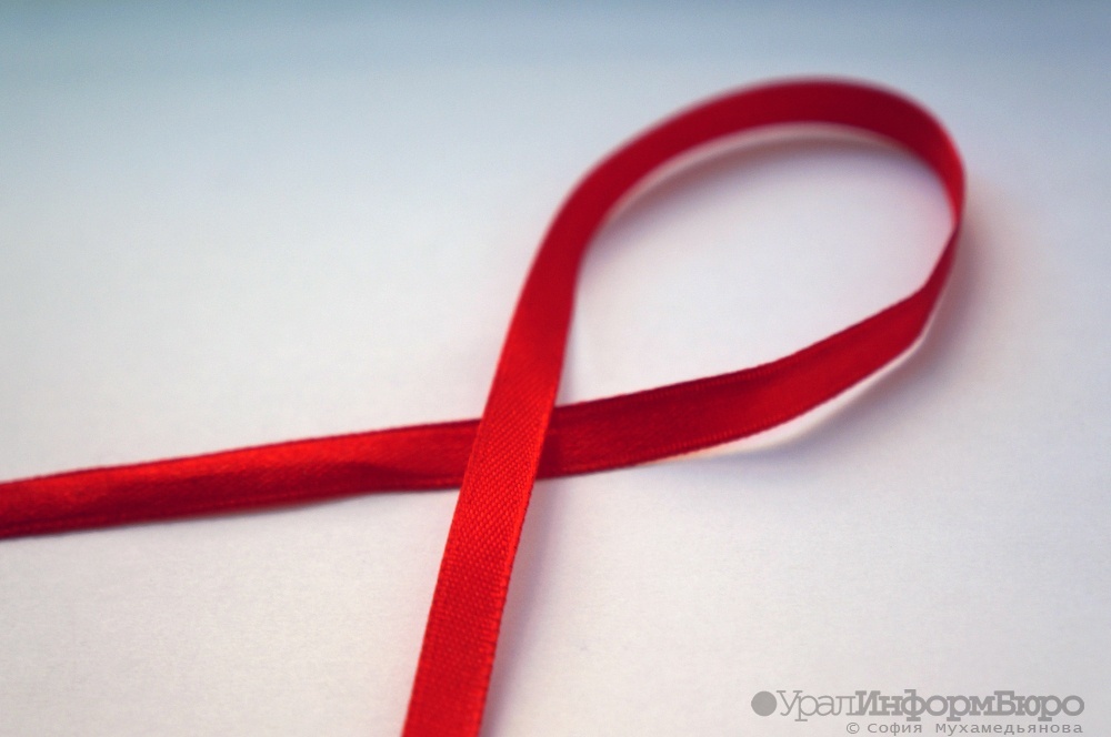  лечение вич-инфицированных месту пребывания поддержали госдуме 