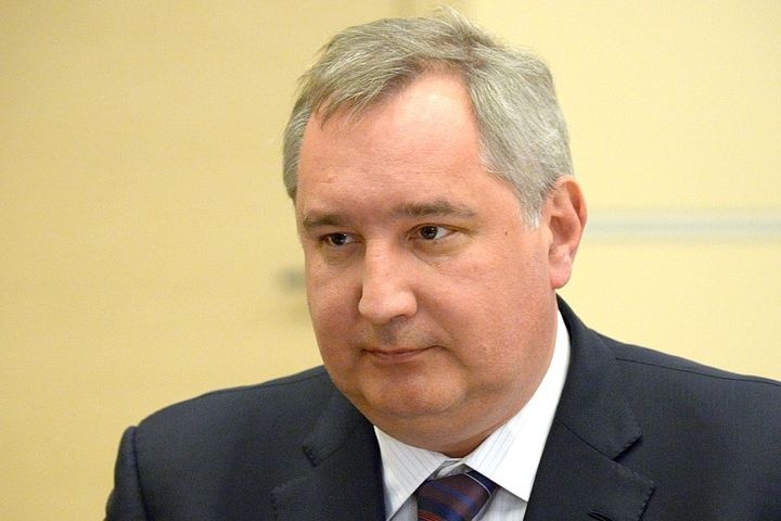  визита рогозина ракетный центр урале возбуждено уголовное 