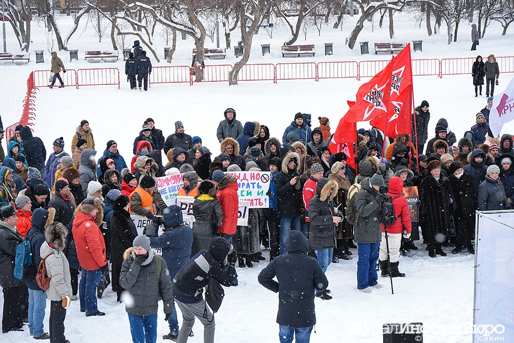  родители отозвали заявку митинг против резиновых школ екатеринбурге 