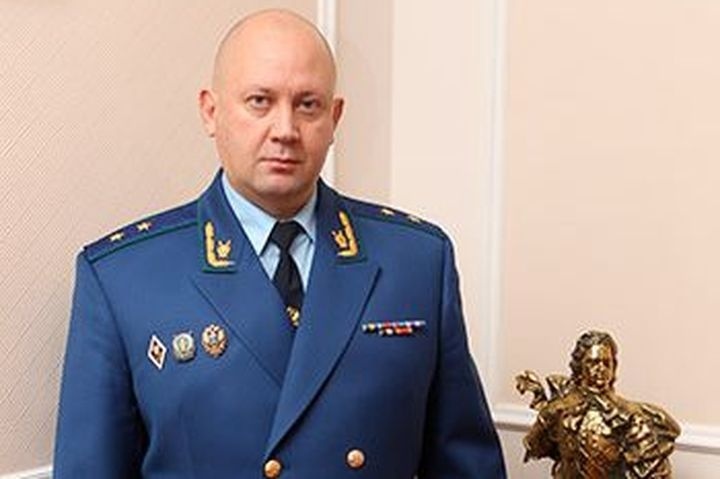  сенаторы назначили зятя шойгу заместителем чайки 