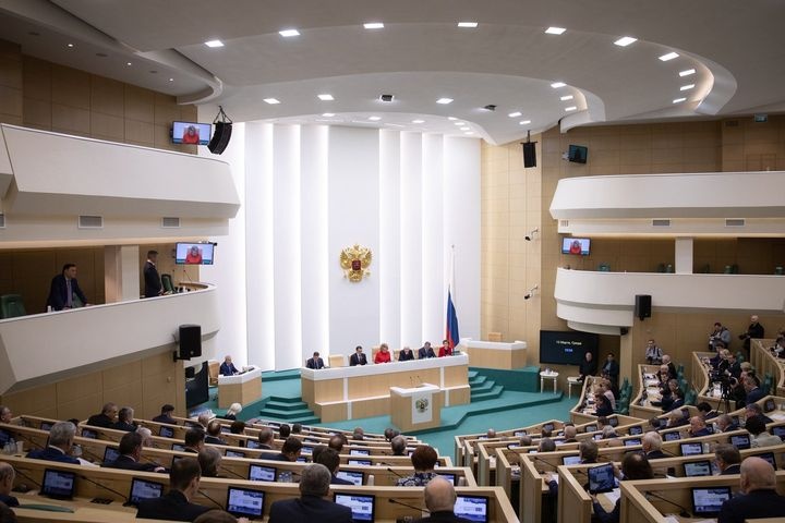  совет федерации дал владельцам постояльцам хостелов выдохнуть 