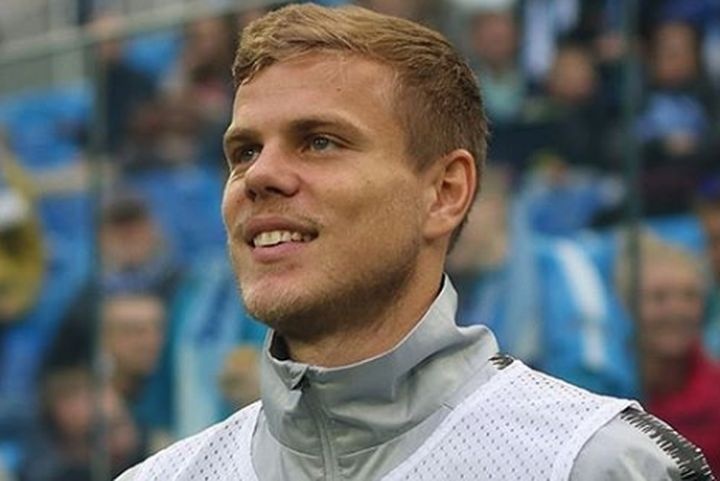  кокорина бутырке потянуло сладкое 
