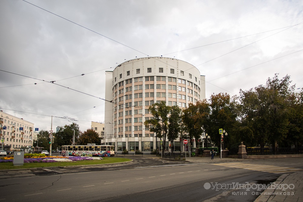  реставрацию гостиницы исеть потребуется 400 миллионов 