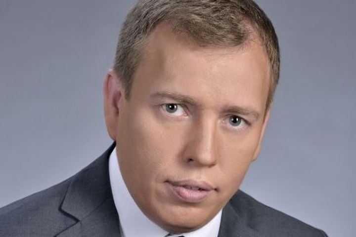  бывшего челябинского омбудсмена обвинили попытке большие деньги 