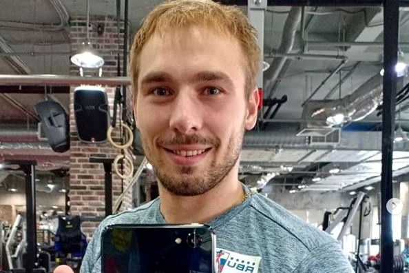  шипулина проверят красноречие знание проблем народа 
