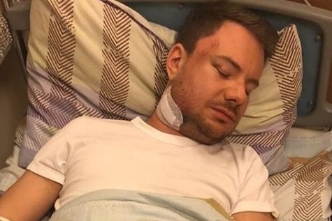  smash отсудил миллионов избившего пермского экс-депутата 