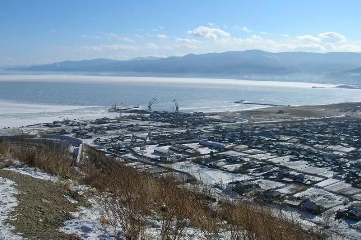 Фото: uralinform.ru