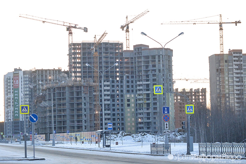 спад рынка сыграет руку уральским проектам кортрос 
