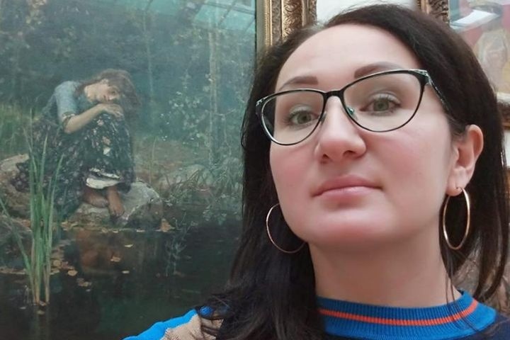  шах мат коммунистам асбеста вождя красных лишают мандата 