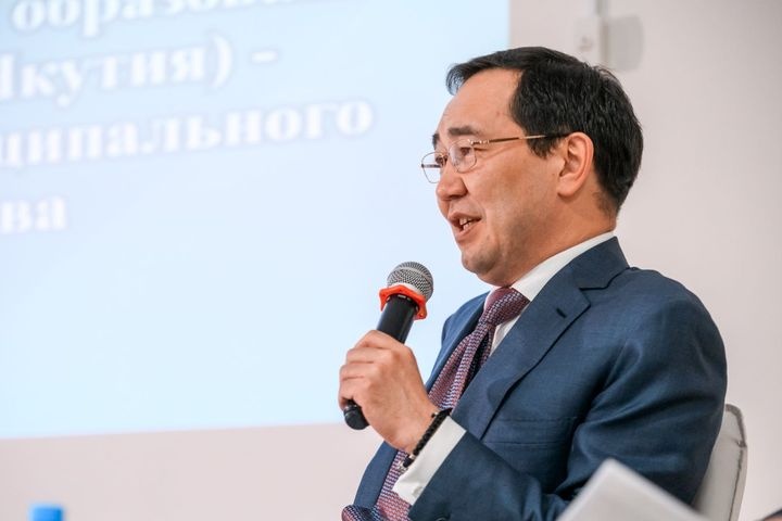  ограничивший работу мигрантов российский губернатор взялся отмену налогов 