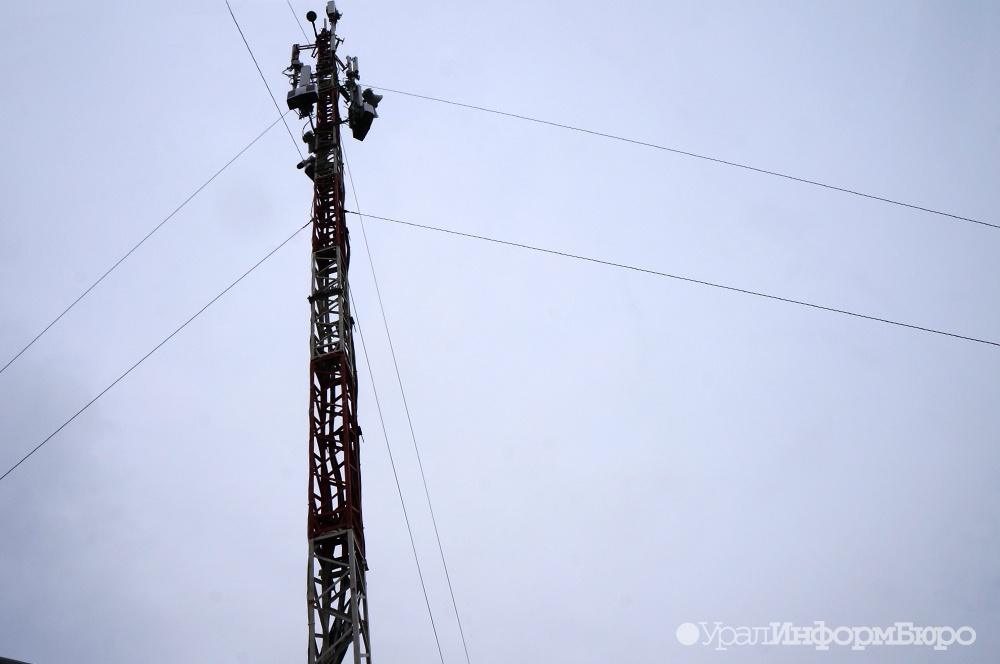  минобороны решило притормозить развитие россии 