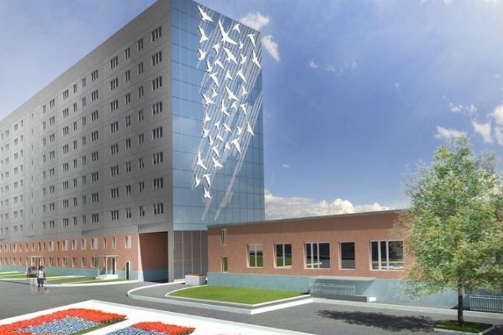  появились итоги экспертизы пострадавшего взрыва магнитогорске 