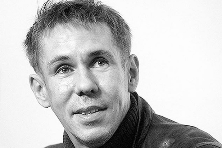  злости алексей панин поставил россиянам диагноз 