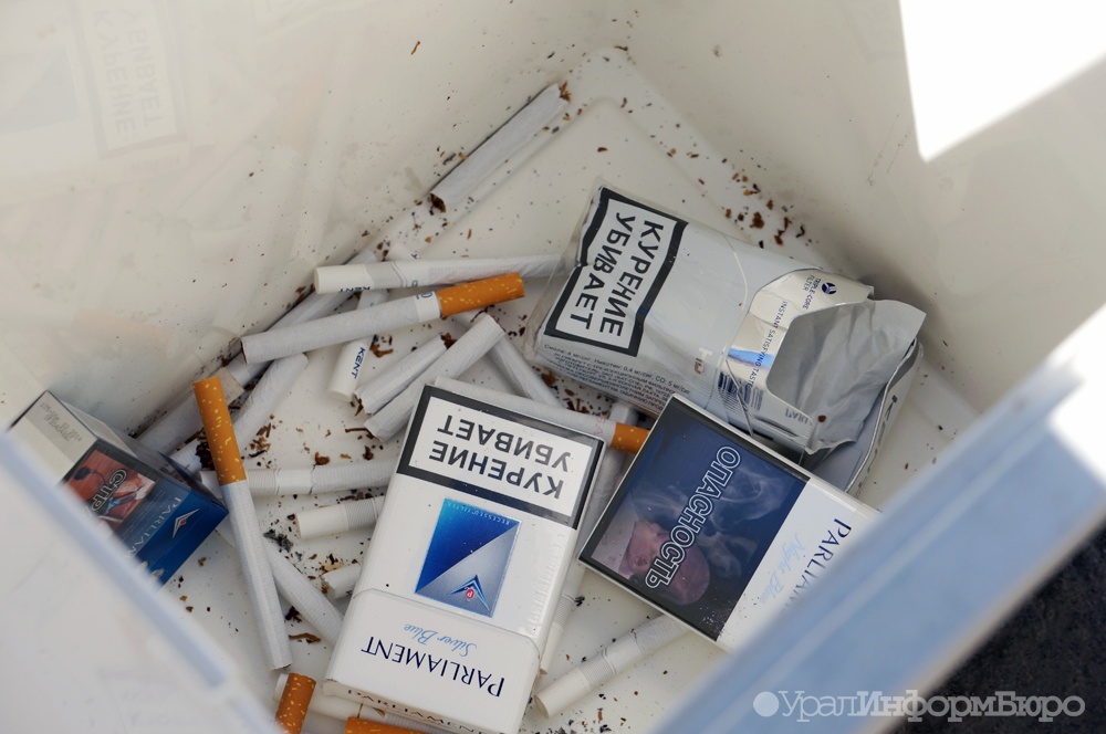  родителей юных курильщиков россии придумали кару 