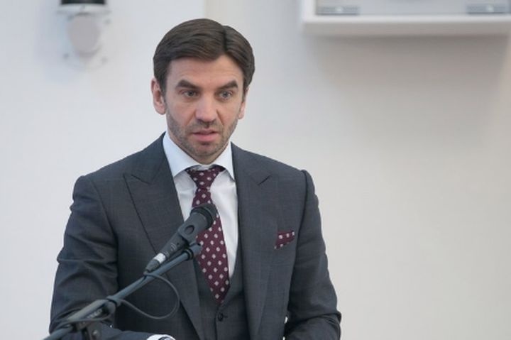  суд арестовал счета абызова 437 миллионов рублей 