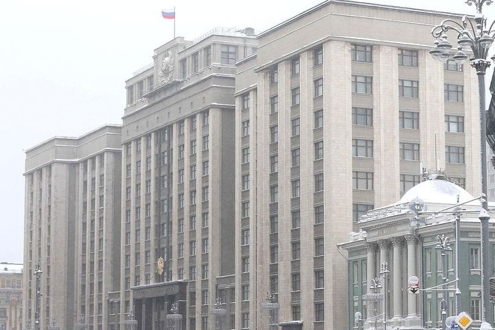  полиэтиленовые пакеты планируют объявить вне закона 