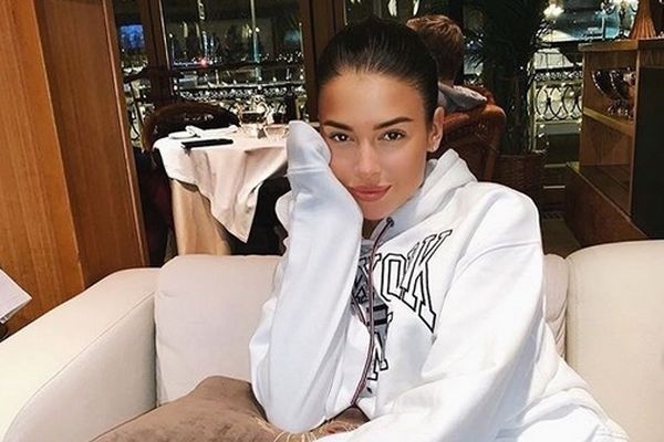  романа абрамовича уличили романе софией никитчук 