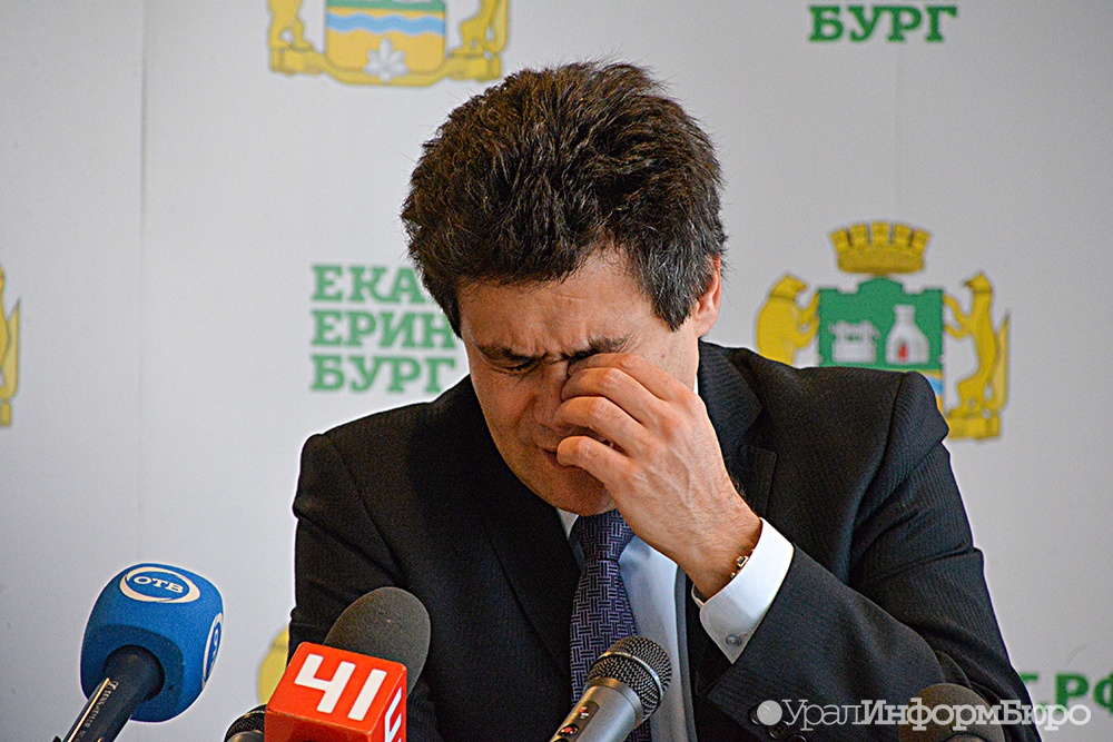  киоски ларьки вопреки высокинскому 