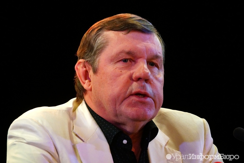  геи новиков перечислил причины пожара нотр-даме 