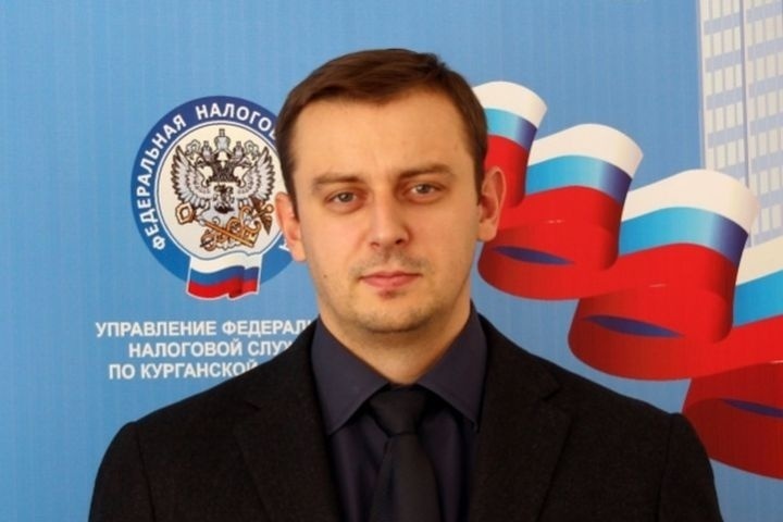  бывший главный налоговик зауралья добился смягчения приговора 