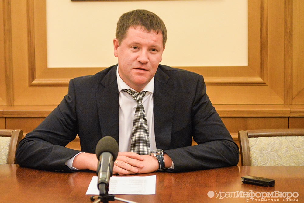  сергей бидонько убедил гордуму асбеста собраться заседание 