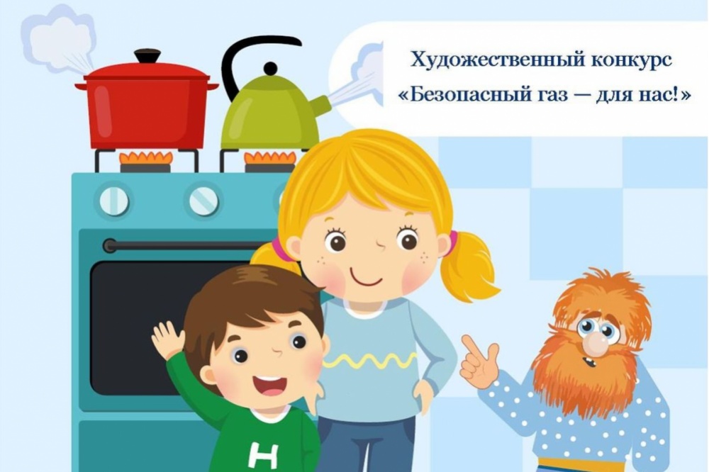 : uralinform.ru