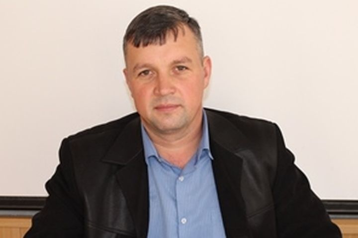  сломанной челюсти главы поселения южном урале дошло суда 