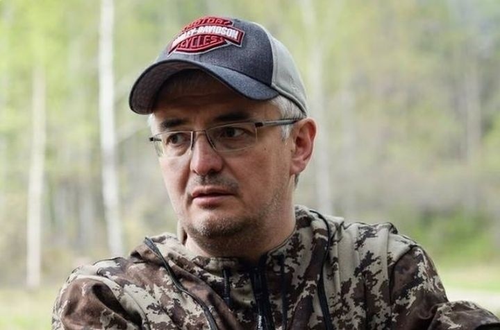  зиганшин решился обсудить экспертами судьбу шарташского лесопарка 