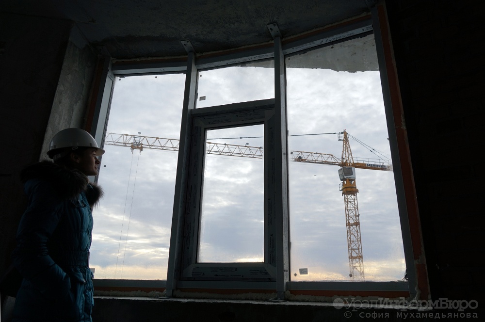  москве растет число сделок рынке жилья бизнес-класса 