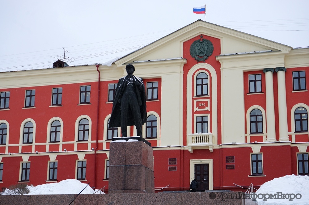  великолепная пятерка определены кандидаты пост мэра новоуральска 