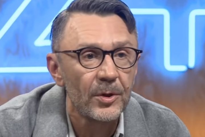  шнур распускает ленинград 