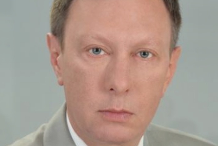  челябинский депутат сбежал следственного комитета сша 