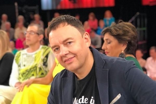  уральские пельмени поплатиться конфликт нетиевским 