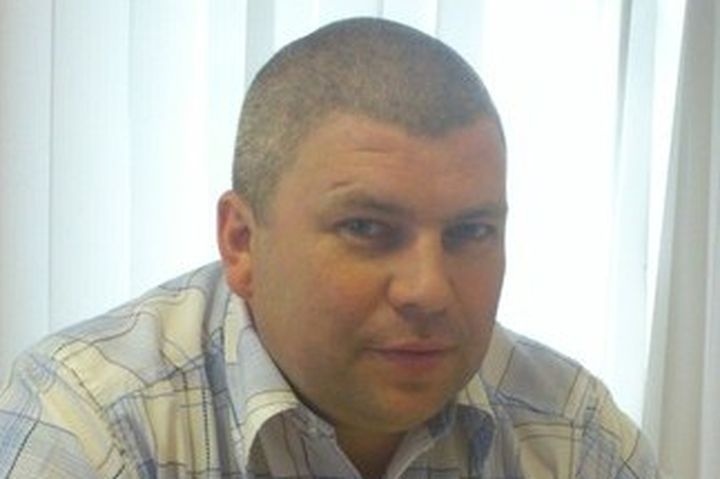  прокуратура требует увольнения замглавы района южном урале 