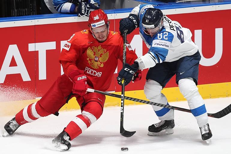  россия споткнулась финляндии 