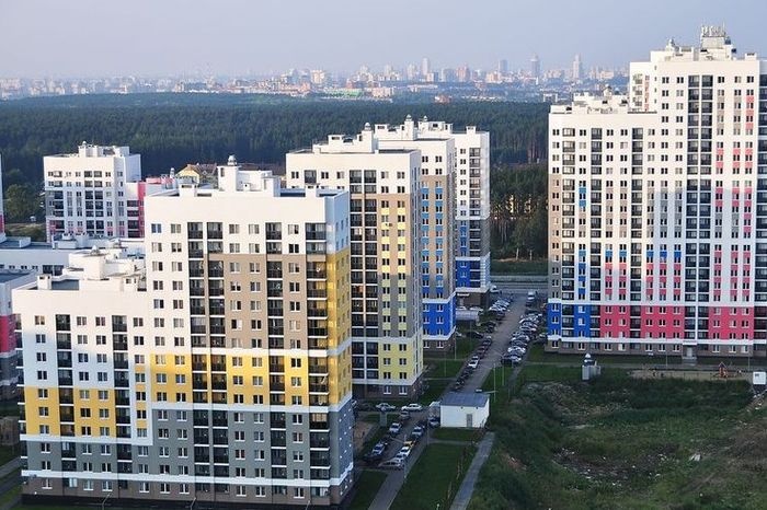  цифрового мэра обкатают екатеринбургском академическом 
