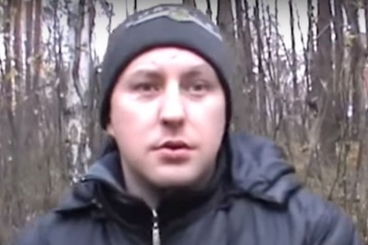  верховный суд помог свердловскому маньяку мчс 