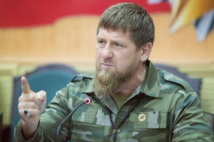  свердловский облсуд порадовал кадырова 