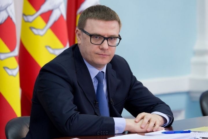  пятилетка текслера 
