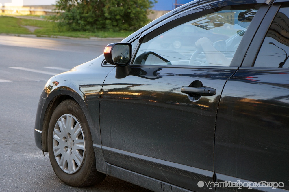  госдуме подумают полном запрете тонировки автостекол 