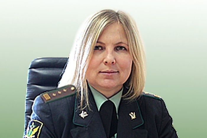  облсуд выпустил сизо замглавы свердловских приставов 