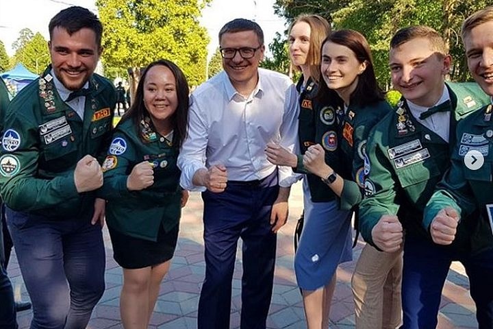  челябинск перестроение благо горожан 
