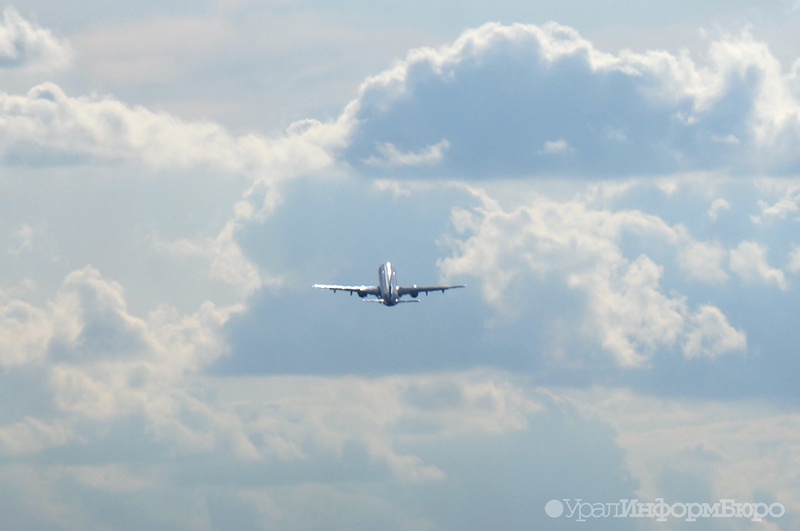     boeing 737 max 