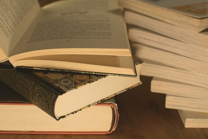  тюменские лингвисты обнаружили союз русском языке 