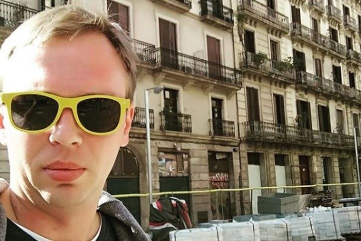  голунова инцидент прецедент 