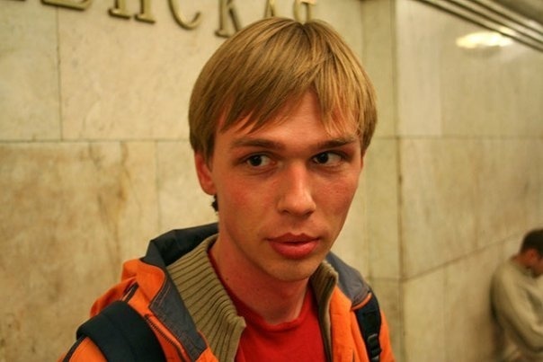 Будет большая чистка – и не только в МВД