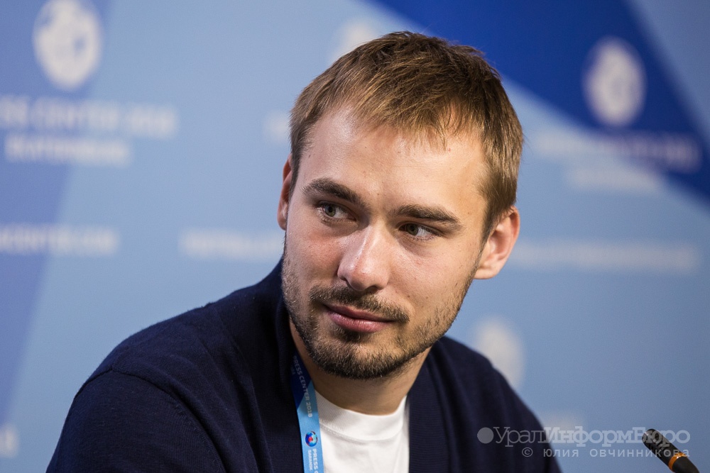  парнас яблоко намерены выставить против шипулина единого кандидата 
