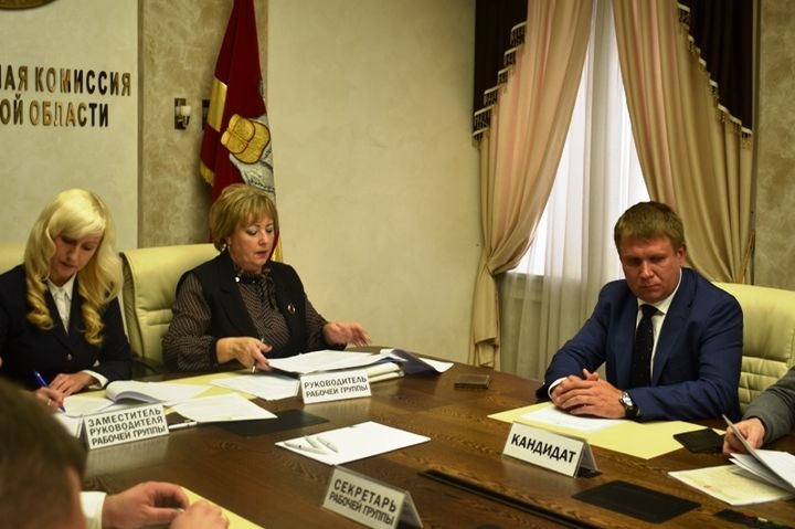  число претендентов пост губернатора южного урала растет 
