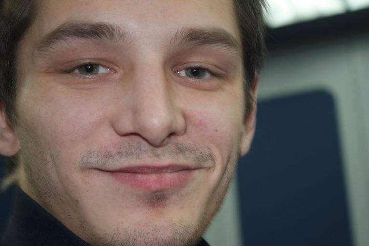 поджигателю памятника ельцину отменили приговор 